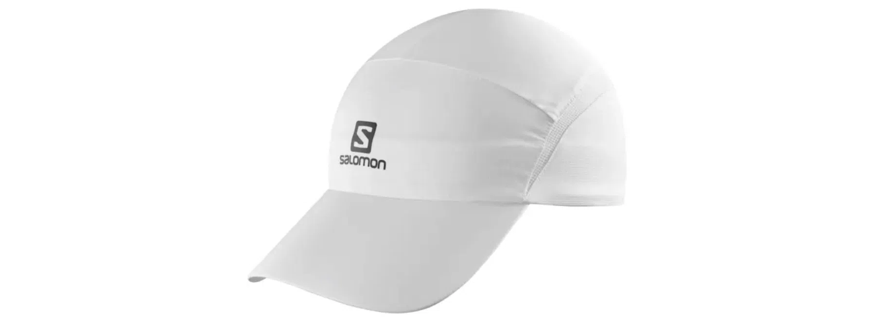 Salomon XA Cap